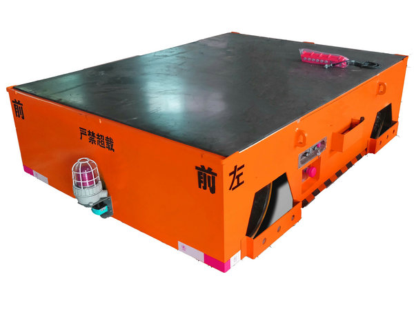 5-75噸無(wú)軌膠輪電動(dòng)平車(chē)4.jpg