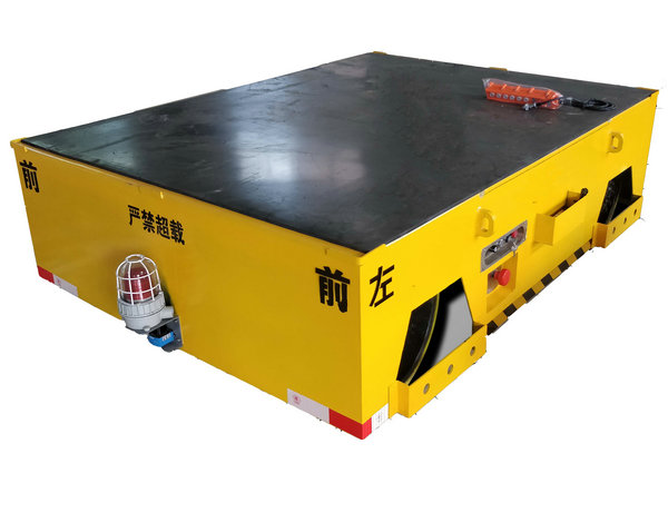 5-75噸無(wú)軌膠輪電動(dòng)平車(chē)3.jpg