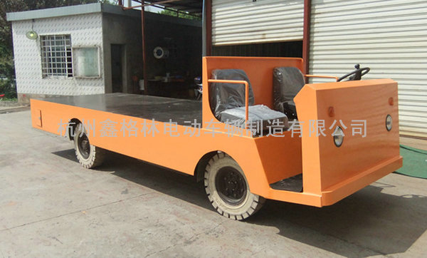 6-10噸敞篷式電動(dòng)搬運車(chē).jpg