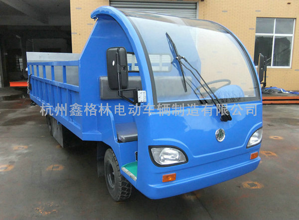 掛桶式電動(dòng)環(huán)衛車(chē).jpg